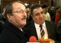 bercea-mondialu-mircea-basescu