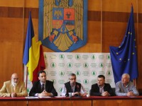 campanie brad 1 constanta