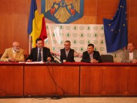 campanie brad 2 constanta