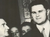 corneliu-coposu-iuliu-maniu