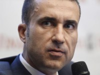 director in cadrul primariei capitalemadalin-dumitru