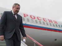 dmitri rogozin