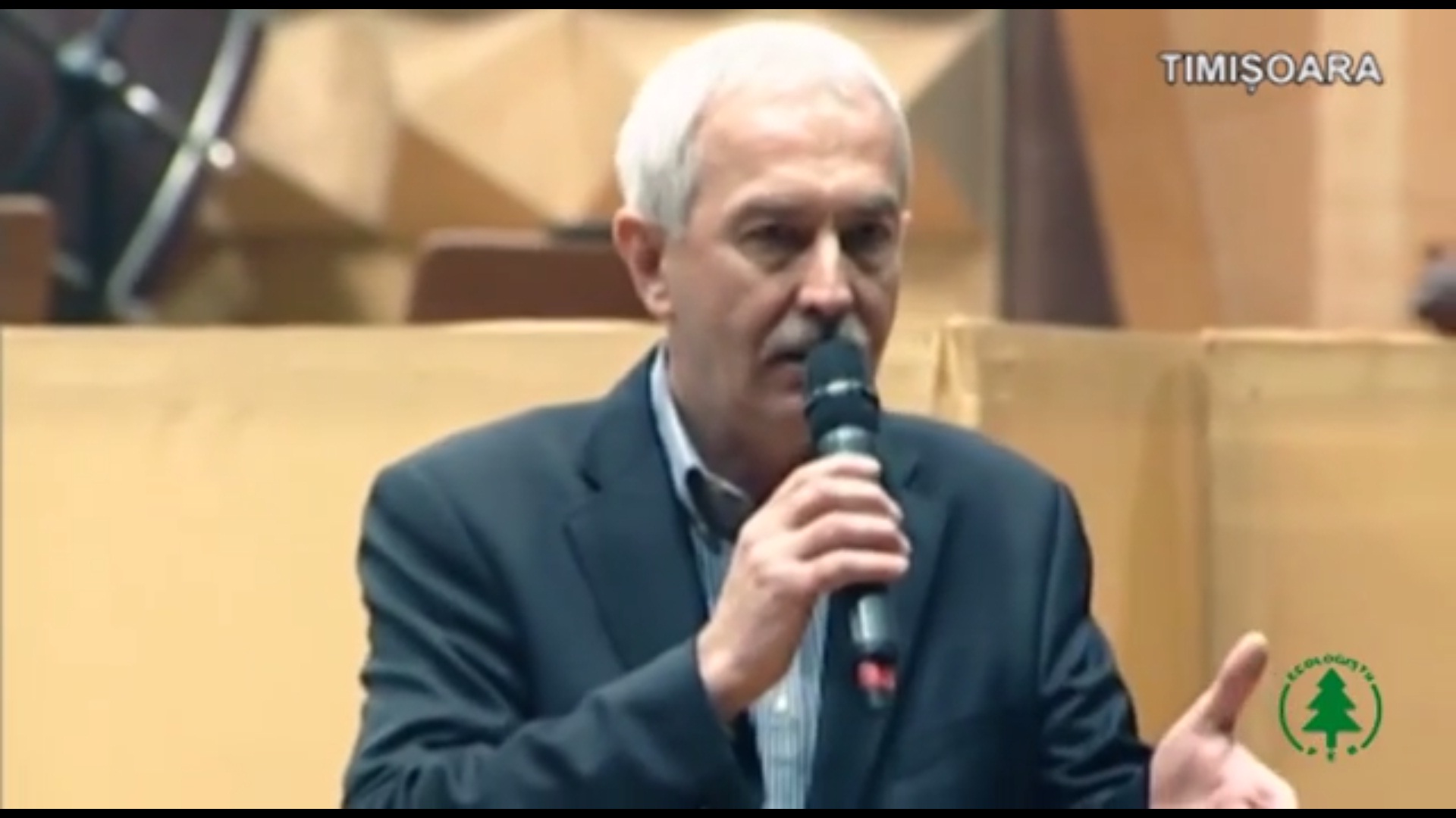 CU BRADUL SI RADU MORARU | Doru Maries:”Sa le dam o lectie dupa 25 de ani!”