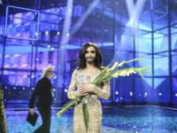 eurovision 2014