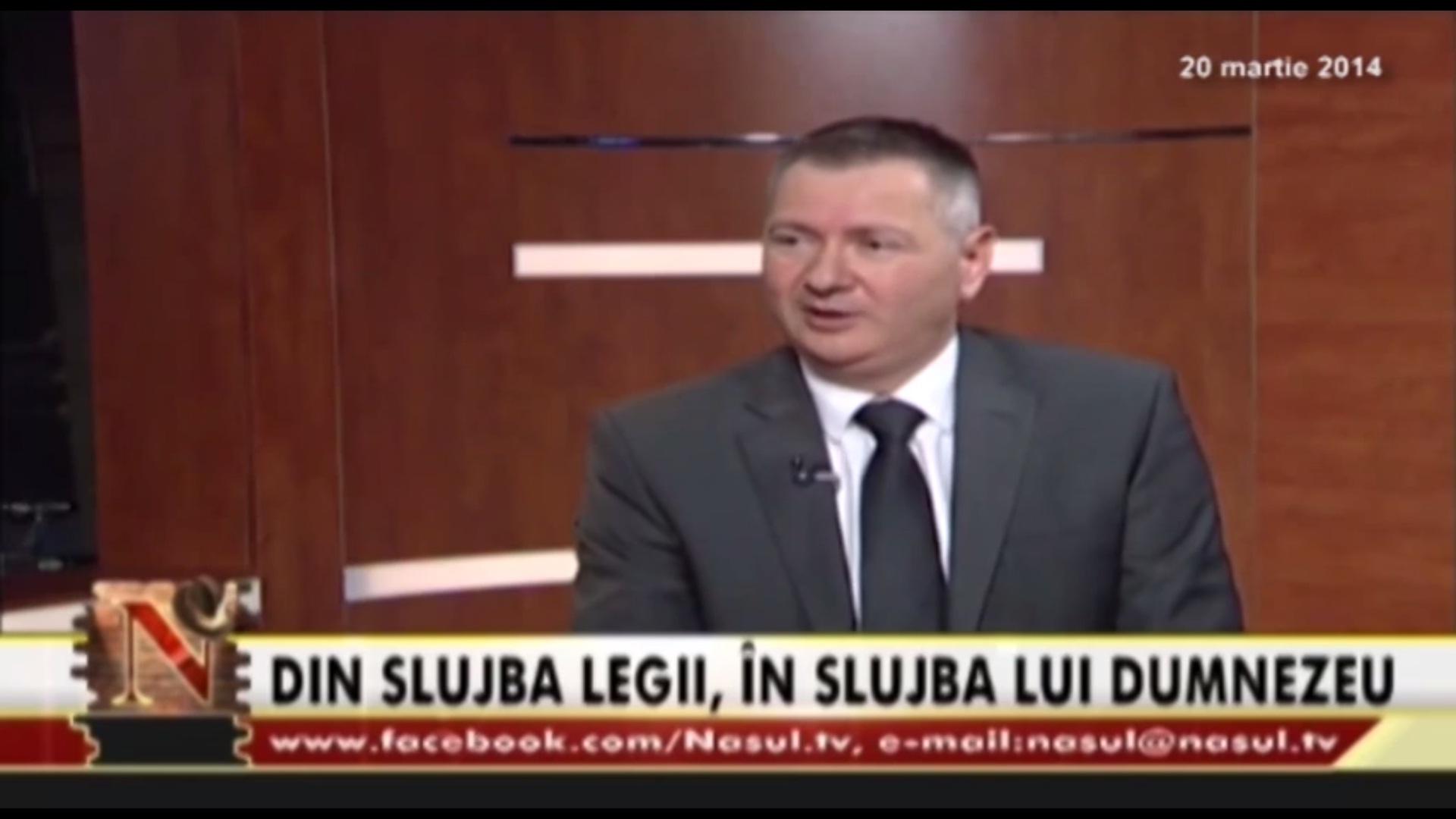 Modelul biblic al Platformei civice | Oamenii care se aduna la un loc pentru a schimba ceva 