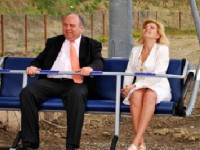 gheorghe_stefan_si_elena_udrea