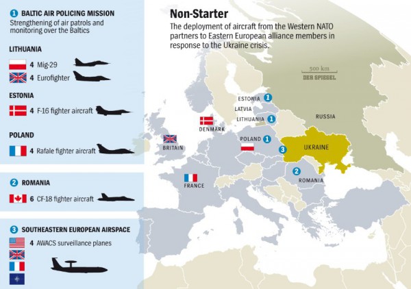 image-697660-galleryV9-lxab