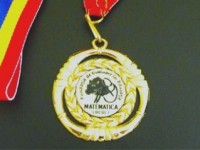 lot-olimpic-matematica-olimpiada-balcanica
