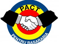 pact_basarabia1