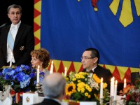 ponta receptie 10 mai