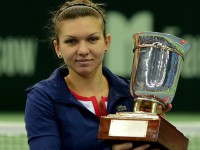 simona halep