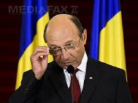 traian basescu