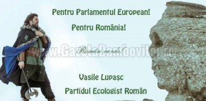 vasile-lupasc-candidat-PE-600x297