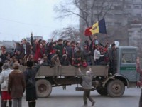 Analiza_unui_expert_de_la_Harvard