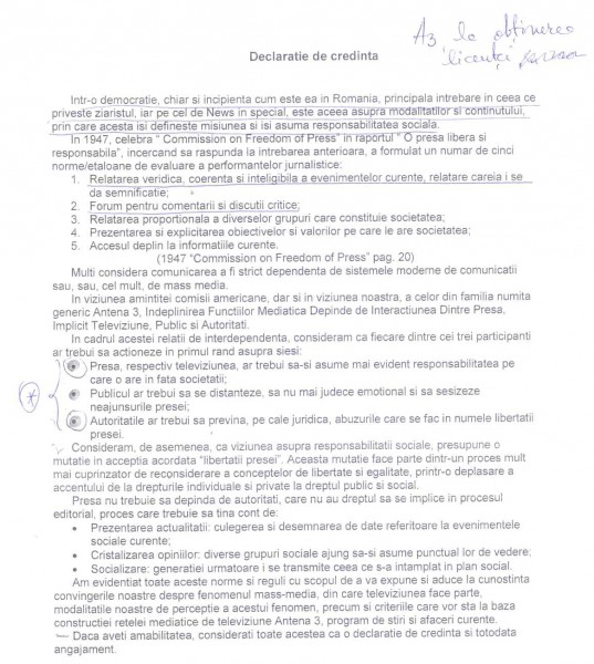 Declaratie-de-credinta-Antena-3