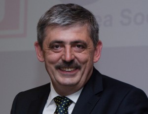 Horia-Uioreanu