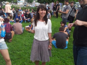 Poza-Ma-pis-pe-el-de-vot-467x350