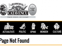 Screen Shot 2014-06-19 at 14.21.34