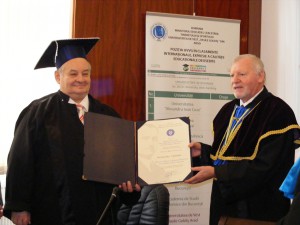 acad. alexandru bogdan