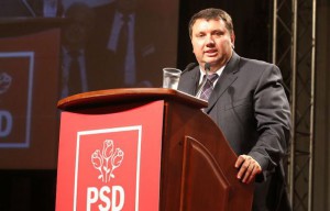 adrian duicu