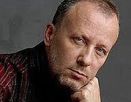 andrei gheorghe
