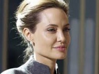 angelina jolie