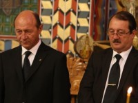 basescu_mircea_traian