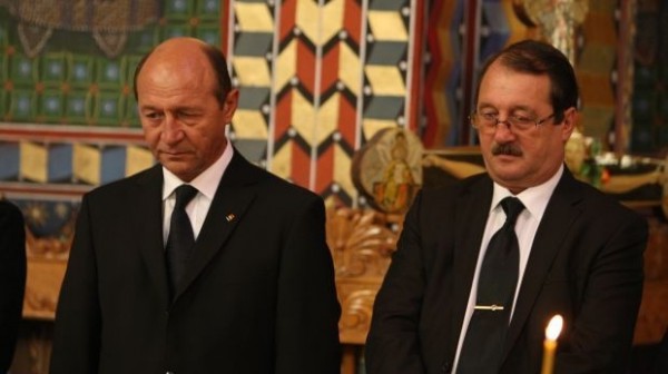 basescu_mircea_traian