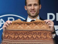 cabaye si flaneaua in viziunea lui hobana