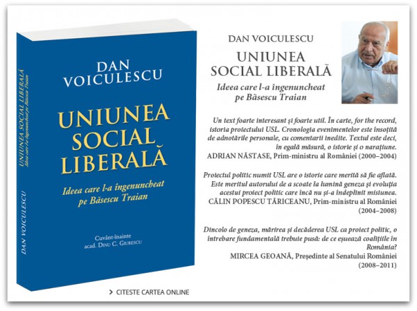 carte-usl-dan-voiculescu