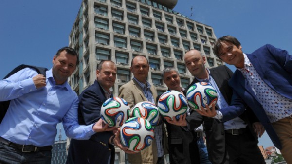 comentatori-tvr--brazilia