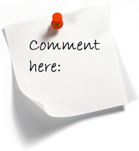 comment-here2