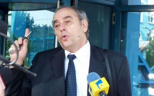 eugen iacobescu