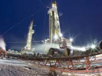 exploatare gaze de sist