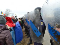 foto robert huffington post