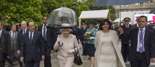 hidalgo-elisabeth umbrela