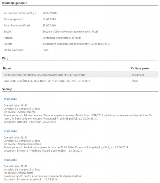 hotarare-curte-apel-maidanezi