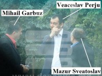 intalnire secreta balti