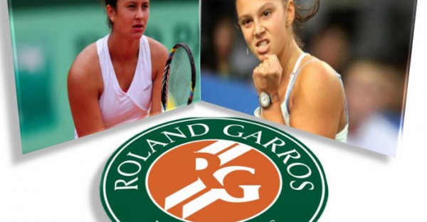 ioana-ducu-si-loredana-rosca-roland-garros