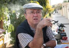 ion cristoiu 2