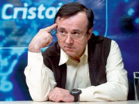 ion cristoiu