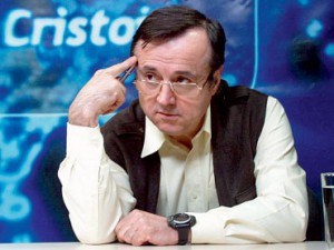 ion cristoiu