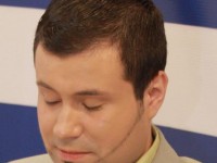 liviu andrei