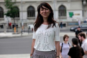 ma-pis-pe-el-de-vot-467x311