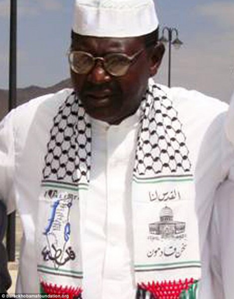 malik obama hamas 2