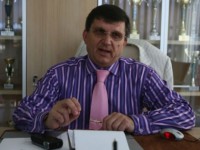 marcel_nicolaescu__14572300