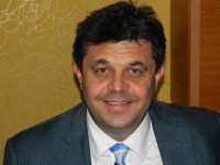 marian capatana