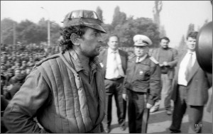 mineriada miron cozma