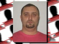 missing codrut marta