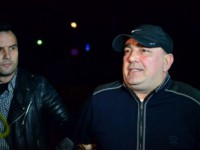 nixon interlop craiova